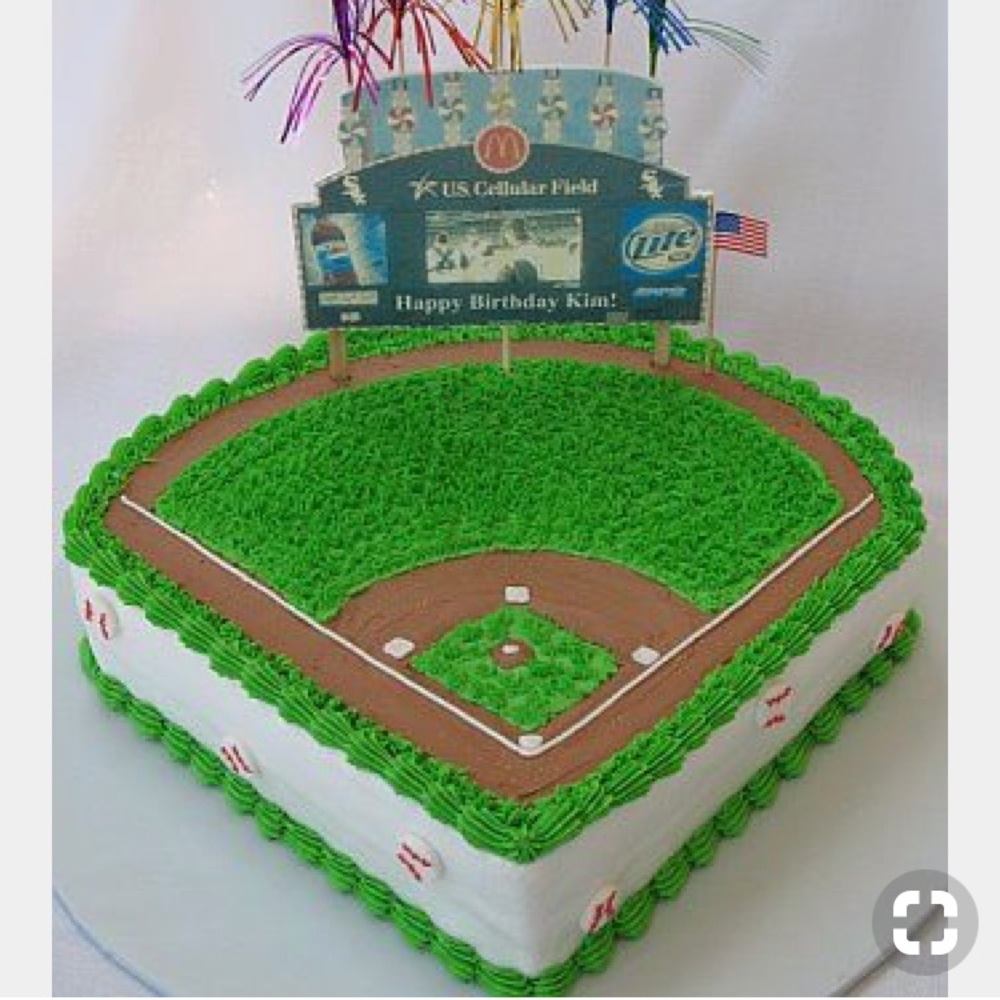 Meet your Posher, Joey